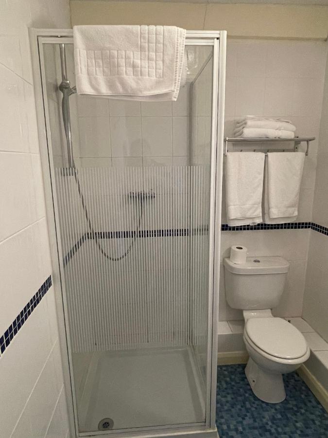 Hotel Yellow Mountain 3*