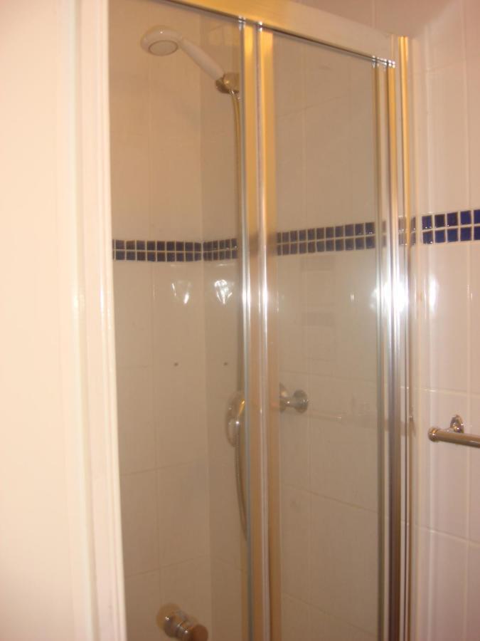 Hotel Yellow Mountain 3*